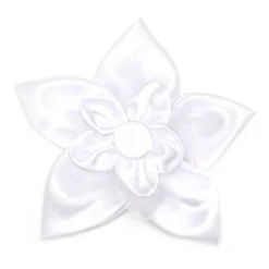 The Worthy Dog I Do Flower Adjustable Collar Attachment Accessory 5 The Worthy Dog I Do Flower Adjustable Collar Attachment Accessory -Pet Shop GUEST 0312e636 efc8 4ca2 a9b8 79bb26f2b970