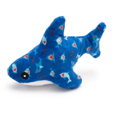 The Worthy Cat Chomp Cat Toy By The Worthy Dog 2 The Worthy Cat Chomp Cat Toy By The Worthy Dog - Image 2