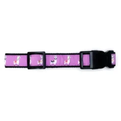 The Worthy Dog Llamas Collar 9 The Worthy Dog Llamas Collar -Pet Shop GUEST 0a38aec0 a645 4180 aad2 96b988b1302e
