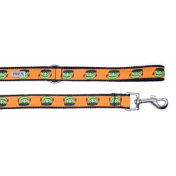 The Worthy Dog Frank Dog Leash -Pet Shop GUEST 1683fd34 b5df 41af 87a8 83f678ba15c3