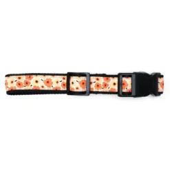 The Worthy Dog Fleurs Collar -Pet Shop GUEST 3d608d4a f312 41f7 9276 52439714c43d