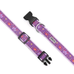 The Worthy Dog Princess Collar -Pet Shop GUEST 3e5cbe8f e5dd 4c29 941b e4938237af7c