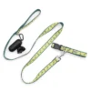 The Worthy Dog Avocados Dog Leash