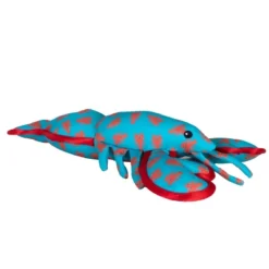The Worthy Dog Tough Lobsters Dog Toy 5 The Worthy Dog Tough Lobsters Dog Toy -Pet Shop GUEST 4a6eb35f eb9d 4771 951e 1bcb028c352f