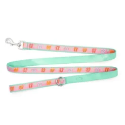 The Worthy Dog Flip Flops Dog Leash 6 The Worthy Dog Flip Flops Dog Leash -Pet Shop GUEST 4d62467f 8707 4318 921b 8db35acea5fe