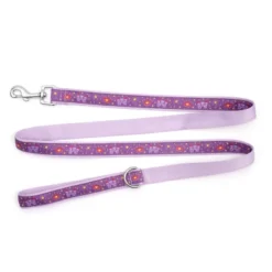The Worthy Dog Princess Dog Leash -Pet Shop GUEST 516c7332 339c 4903 9a8f 4656de3fb4ef