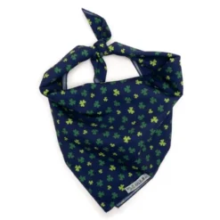 The Worthy Dog Lucky Bandana Accessory 5 The Worthy Dog Lucky Bandana Accessory -Pet Shop GUEST 565f8d7b 6072 4965 9266 fc62160360ec