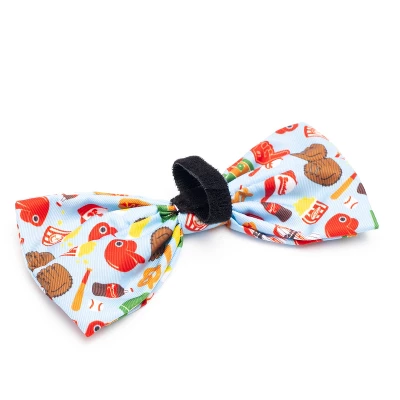 Home Run Bow Tie 2 Home Run Bow Tie - Image 2
