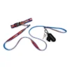 The Worthy Dog Tools Pet Leash