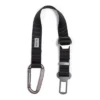 The Worthy Dog Buckle-In Safety Seatbelt Attachment