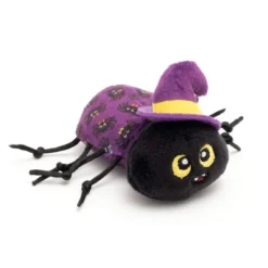 The Worthy Cat Halloween Spike Spider Cat Toy With Catnip By The Worthy Dog 5 The Worthy Cat Halloween Spike Spider Cat Toy With Catnip By The Worthy Dog -Pet Shop GUEST 63deb73b be1d 4862 ad5e 4080ca26bda9