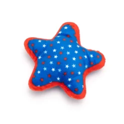 Front Page -Pet Shop GUEST 641d9d2a b097 44cd 93b4 a6b16641ec59