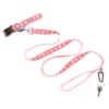 The Worthy Dog Puppy Love Dog Leash
