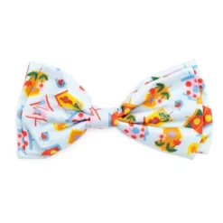 Birdhouses Dog Bow Tie - Adjustable Collar Accessory By The Worthy Dog 7 Birdhouses Dog Bow Tie - Adjustable Collar Accessory By The Worthy Dog -Pet Shop GUEST 6606a3ae da35 4e1d aa78 2941ed4ebb90