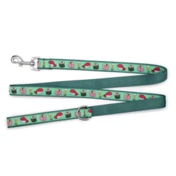 The Worthy Dog Sushi Pet Leash -Pet Shop GUEST 66d7c0b5 0f4c 486a 91d9 2508ee098f3f