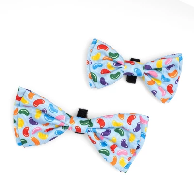 Jelly Beans Bow Tie 2 Jelly Beans Bow Tie - Image 2
