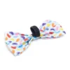 Jelly Beans Bow Tie