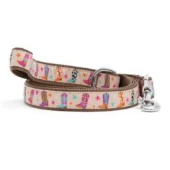 The Worthy Dog Wild Wild West Pet Leash -Pet Shop GUEST 6e9011bf ed99 4839 87f7 98b027cf41c7