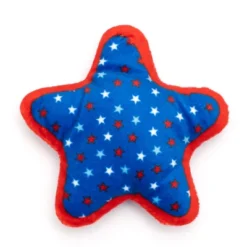 The Worthy Cat Star Cat Toy By The Worthy Dog -Pet Shop GUEST 75a7169e 9960 4d59 9068 2cbd44898103