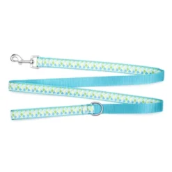 The Worthy Dog Mermaid Pet Leash -Pet Shop GUEST 7ca8dd78 b51a 43d7 ae5b 6cf8241ca05e