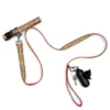 The Worthy Dog Holly Pet Leash