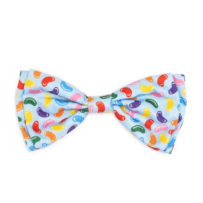 Jelly Beans Bow Tie 3 Jelly Beans Bow Tie - Image 3