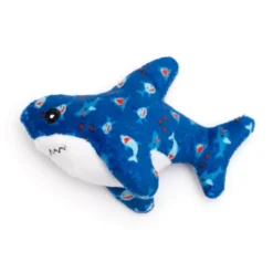 The Worthy Cat Chomp Cat Toy By The Worthy Dog 5 The Worthy Cat Chomp Cat Toy By The Worthy Dog -Pet Shop GUEST 94a1e736 cce8 4010 9c66 9054fe6bba20