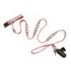 The Worthy Dog Woodlands Dog Leash