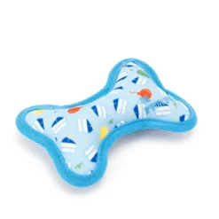 Front Page -Pet Shop GUEST a87807d1 7703 45aa 868c 0834e4a5dc9f