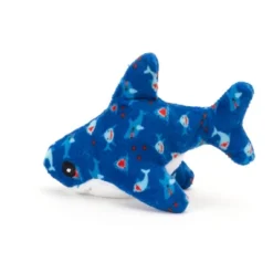 Front Page 21 The Worthy Cat Chomp Cat Toy By The Worthy Dog