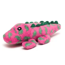 The Worthy Cat Al The Gator Cat Toy By The Worthy Dog 5 The Worthy Cat Al The Gator Cat Toy By The Worthy Dog -Pet Shop GUEST b9d1bf85 b6bb 4a0a 8afc aa8073457f43