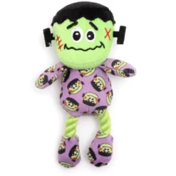 Front Page -Pet Shop GUEST cc85c892 75b8 413c 8922 1866c07dd993