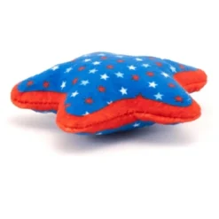 Front Page 25 The Worthy Cat Star Cat Toy By The Worthy Dog