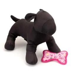 Front Page -Pet Shop GUEST dca2eff1 bc3a 499d 98dc a816544eea05