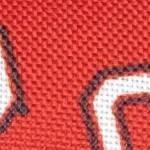 Front Page -Pet Shop GUEST df159b98 c337 4a26 a7ba 52b2a9d53172