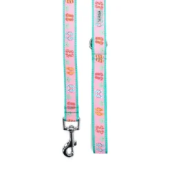 The Worthy Dog Flip Flops Dog Leash 7 The Worthy Dog Flip Flops Dog Leash -Pet Shop GUEST e378fbe8 dad3 4b63 827a 50150cea8de8