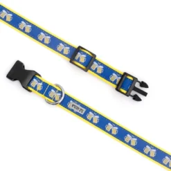 The Worthy Dog Cheers! Collar -Pet Shop GUEST e3d22e11 6839 4505 a85d 1801ad6af1cd