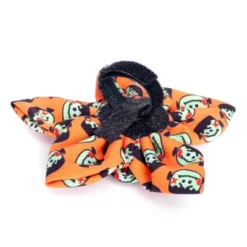 The Worthy Dog Frank Flower Adjustable Collar Attachment Accessory 6 The Worthy Dog Frank Flower Adjustable Collar Attachment Accessory -Pet Shop GUEST eff5763b ff02 48b6 8685 7c436a2b0c26